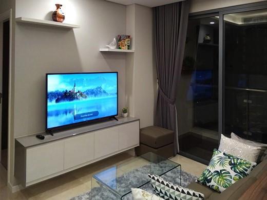 diamond island apartment for rent in district 2 hcmc D210208 (7)